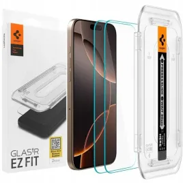 szklo-hartowane-spigen-ez-fit-do-iphone-16-pro-max-szybka-do-etui-2szt