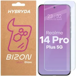 szklo-hybrydowe-bizon-do-realme-14-pro-5g-szkielko-na-ekran-szybka-9h