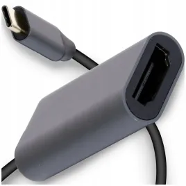 przejsciowka-adapter-kabel-usb-c-do-hdmi-4k-15cm-do-smartfona-laptopa