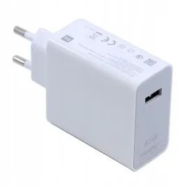 ladowarka-sieciowa-do-xiaomi-quick-charge-szybkie-ladowanie-65w-20v-3a
