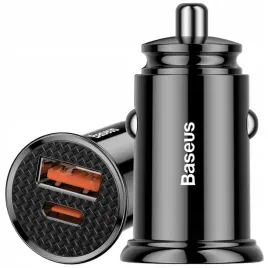 baseus-ladowarka-samochodowa-usb-qc-usb-c-mocna-szybka-pd-do-zapalniczki