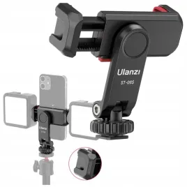 ulanzi-st-06s-adapter-uchwyt-statywowy-do-telefonu-zimna-stopka-x-2