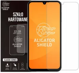 szklo-hartowane-do-samsung-galaxy-m15-5g-szybka-ochronna-na-ekran-9h