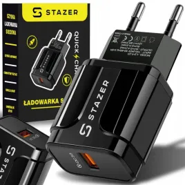 szybka-mocna-ladowarka-sieciowa-zasilacz-usb-szybkie-ladowanie-qc-3-0-3a