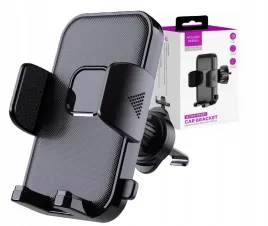 aiandjl-uchwyt-do-samochodu-na-telefon-kratke-nawiewu-samochodowy-do-kratki
