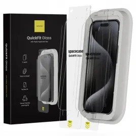 szklo-hartowane-do-iphone-15-pro-szybka-z-aplikatorem-quickfit-2-sztuki
