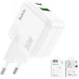 mocna-szybka-ladowarka-typ-typu-c-usb-c-30w-do-iphone-15-16-e-plus-pro-max
