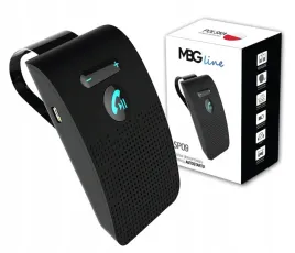 zestaw-glosnomowiacy-bluetooth-4-2-edr-autostart