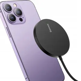 ladowarka-bezprzewodowa-do-magsafe-do-smartfona-baseus-ladowarka-indukcyjna