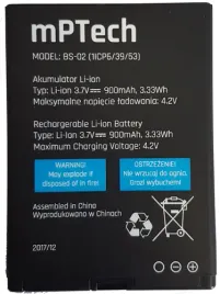 myphone-bs-02-halo-2-1075-bateria-oryginalna-nowa