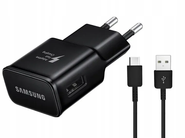 oryginalna-ladowarka-samsung-fast-charge-usb-typ-c-15m