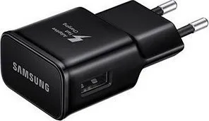 oryginalna-ladowarka-samsung-fast-charge-usb-typ-c-15m