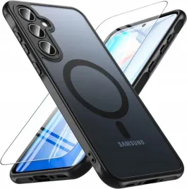 etui-do-samsung-galaxy-a56-wzmacniane-360-matowe-matt-case-2x-szklo
