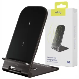 allity-ladowarka-indukcyjna-2w1-bezprzewodowa-skladana-stojak-na-telefon