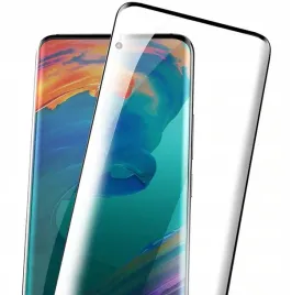 zakrzywione-szklo-do-xiaomi-redmi-note-14-pro-note-14-pro-plus