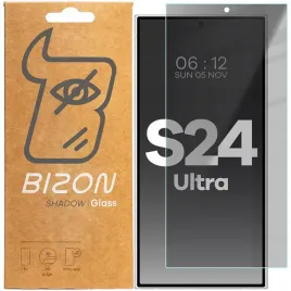 szklo-prywatyzujace-bizon-do-galaxy-s24-ultra-szkielko-szklo-hartowane-9h