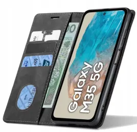 etui-do-samsung-galaxy-m35-5g-skorzane-magnet-case-velvet-soft-skin-szklo