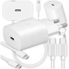 zestaw-or-szybka-ladowarka-sieciowa-usb-type-c-kabel-type-c-or-pd20w-3000ma