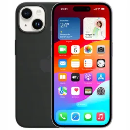 etui-do-iphone-13-case-silikonowy-obudowa-plecki-pokrowiec-w-wielu-kolorach