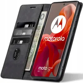 etui-skorzane-magnetyczne-do-motorola-moto-g85-5g