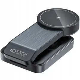ladowarka-tech-protect-bezprzewodowa-15w-do-magsafe