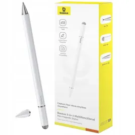 baseus-rysik-3w1-stylus-pen-uniwersalny-do-ekranow-dotykowych-android-ios