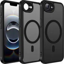 etui-do-magsafe-pancerne-matt-case-2-sztuki-szklo-do-iphone-16e