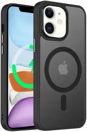 etui-do-iphone-11-szklo-9h-wzmacniane-360-matt-case-do-magsafe