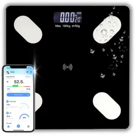 waga-lazienkowa-analityczna-slim-180kg-smart-25w1