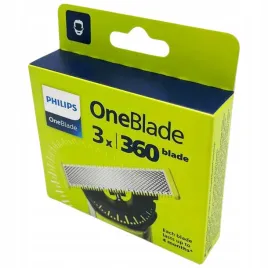 ostrza-philips-qp430-50-oneblade-360-3-sztuki