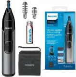trymer-philips-nt3650-16-etui