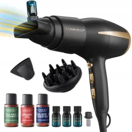 lumineo-suszarka-pro-do-wlosow-2400w-5w1-jonizacja-dyfuzor-olejkow-3x-serum