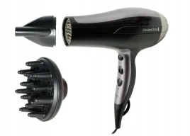 suszarka-remington-d5220-jonizacja-2400w-90-km-h