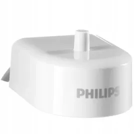 ladowarka-do-szczoteczki-elektrycznej-sonicznej-philips-sonicare