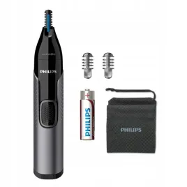 trymer-do-nosa-brwi-uszu-philips-nt3650-16-series-3000-etui
