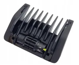 nasadka-regulowana-philips-oneblade-one-blade-5w1-qp6520