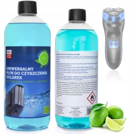 plyn-czyszczacy-do-golarek-1-l-zapachowy