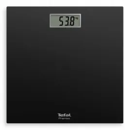 waga-lazienkowa-tefal-premiss-pp1400-czarna-150-kg