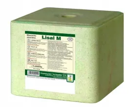 lisal-m-lizawka-solna-paszowa-mikroelementy-bydlo-konie-10kg
