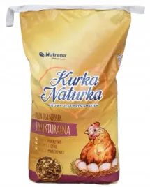 nutrena-kurka-naturka-kura-nioska-strukturalna-25kg