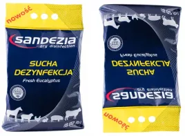 sandezia-wirusy-bakterie-sucha-dezynfekcja-2x10kg