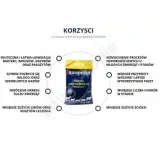 preparat-4-kg-sandezia-stan-nowy-kod-producenta-sandezia