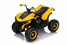 quad-na-akumulator-fast-wheel-4x4-moc-140w-kola-eva-led-pilot-ekoskora