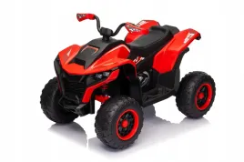 quad-na-akumulator-fast-wheel-4x4-moc-140w-kola-eva-led-pilot-ekoskora