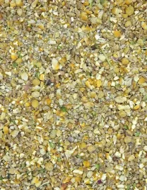naturalna-karma-dla-kur-niosek-szczesliwa-kurka-z-ziolami-20-kg-mdm