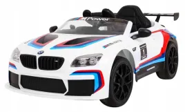 autko-sportowe-bmw-m6-gt3-na-akumulator-dla-dzieci-z-klimatyzacja-bialy