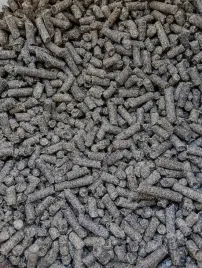 wyslodki-buraczane-niemelasowane-dla-koni-25kg-dla-zwierzat-suche