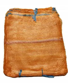 worek-worki-raszlowe-42x60-15kg-z-zaciag-100szt