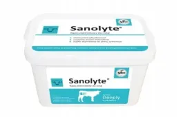 sanolyte-2-kg-elektrolity-dla-cielat-sano