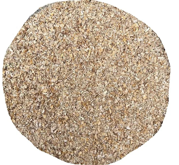 otreby-pszenne-20kg